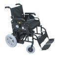Akülü Tekerlekli Sandalye Fiyatları